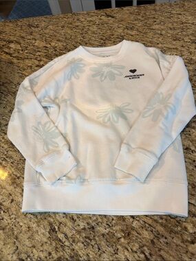 Abercrombie kids Sweatshirt